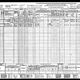 Image for article titled Help! I Can’t Fill Out My Family Tree Because of Family Secrets